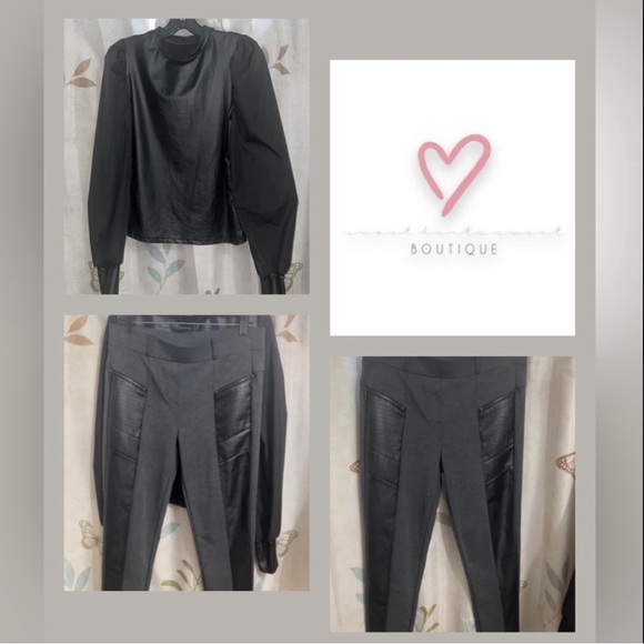 9.24’24 Luck of the Draw POP IN 🍂🍁🍃 - Picture 5 of 15